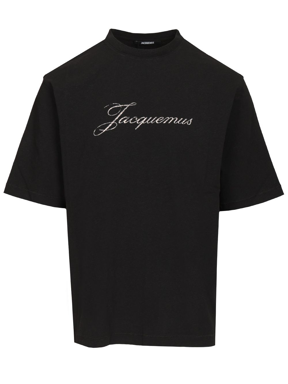[JACQUEMUS] T-shirts Short Sleeve CO 26ETSM00639AJ00289990