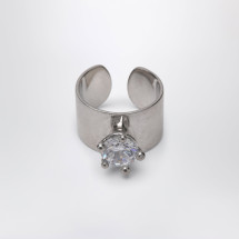[Panconesi] Ring FW26 CAO-FG605-SPR
