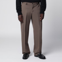 [PT TORINO] Trousers FW26 COAFJDB00FWDMA37