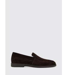 [Santoni] Loafer SS26 MGAR18829SMOSEAA T60
