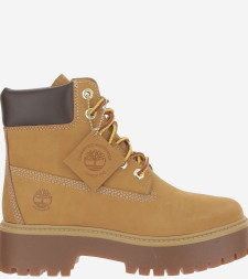 [Timberland] Ankle Boots FW26 TB1A5RJD2311