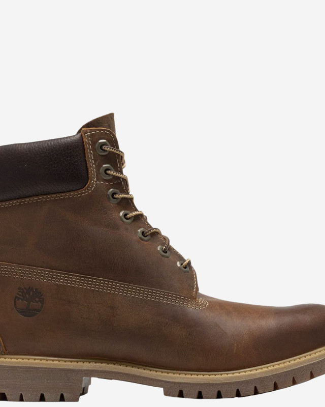 [Timberland] Ankle boots FW26 TB1270942141