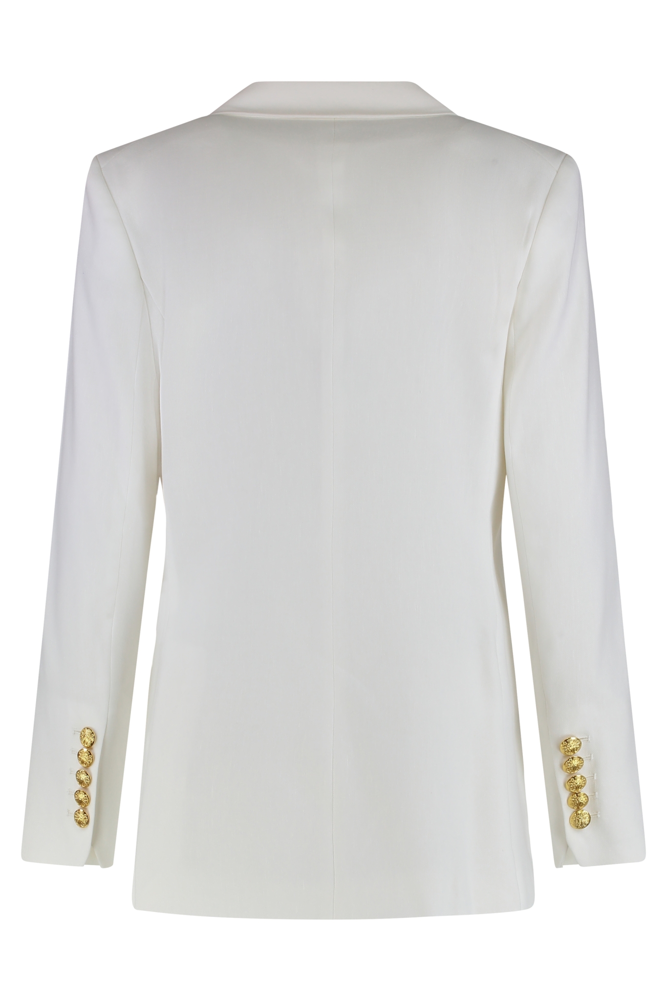 [Veronica Beard] Blazer SS26 CORESU2111165_W0002
