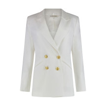 [Veronica Beard] Blazer SS26 CORESU2111165_W0002