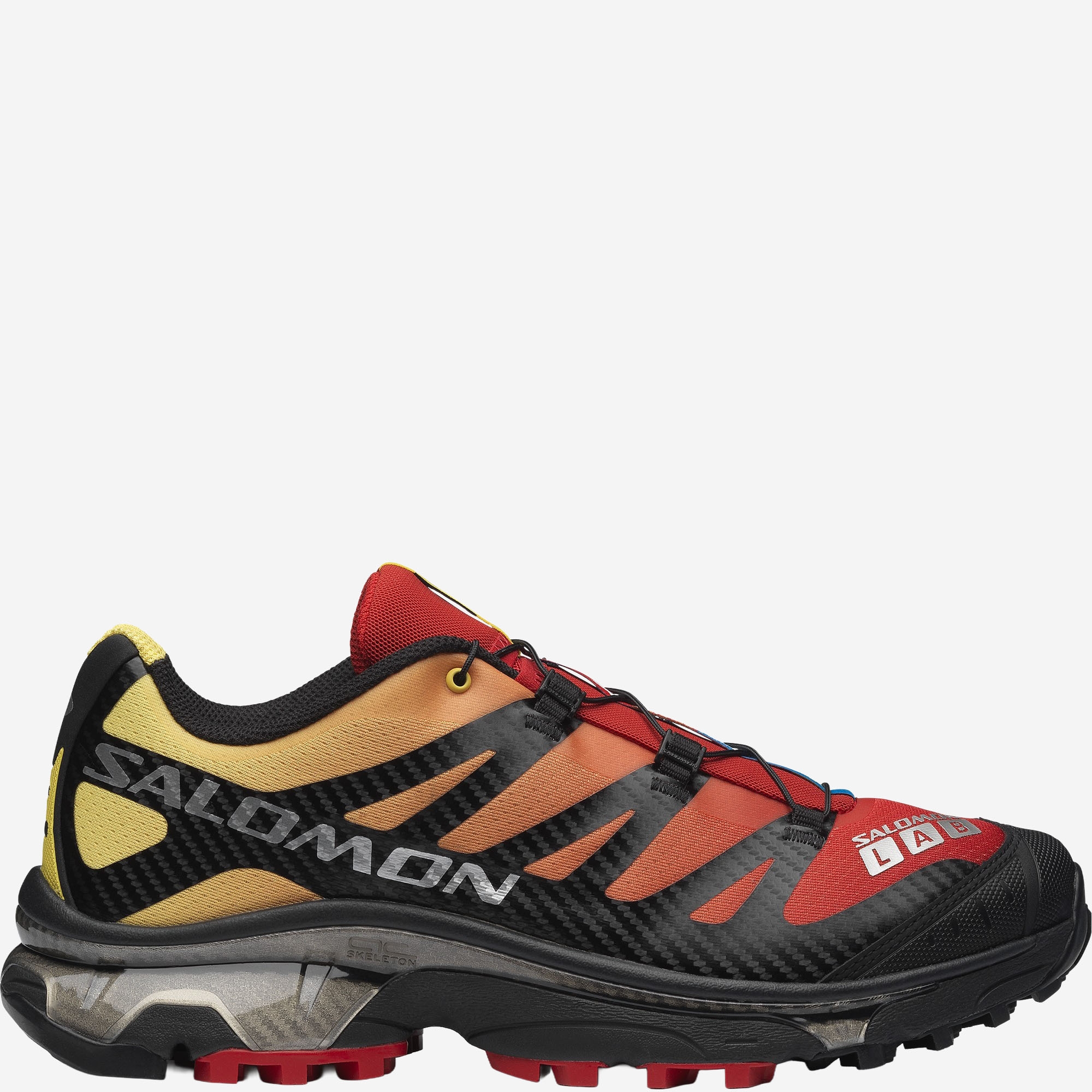 [SALOMON SPORTSTYLE] Sneakers FW26 L49159700
