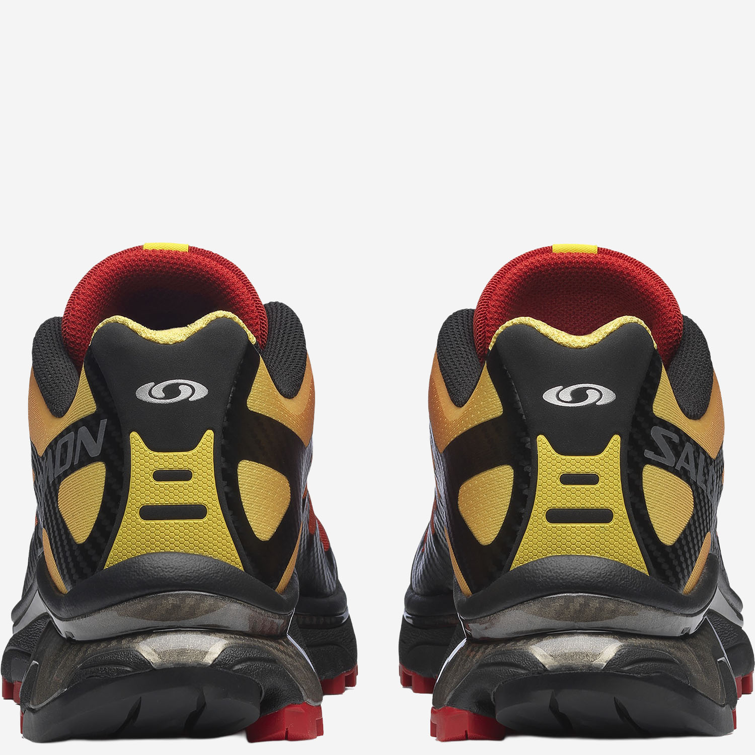 [SALOMON SPORTSTYLE] Sneakers FW26 L49159700