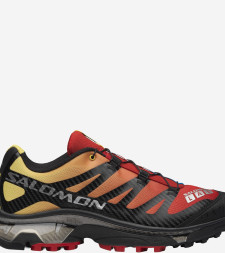 [SALOMON SPORTSTYLE] Sneakers FW26 L49159700
