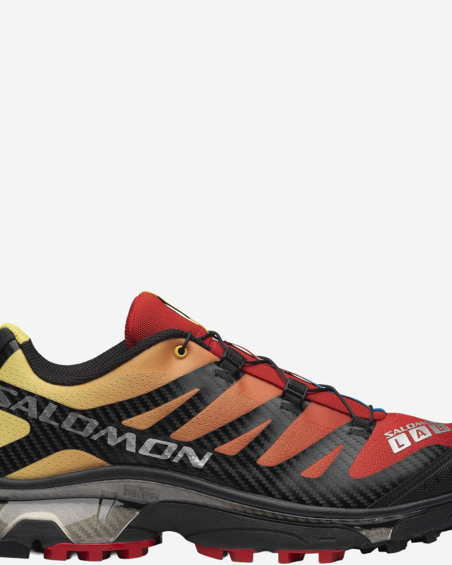 [SALOMON SPORTSTYLE] Sneakers FW26 L49159700