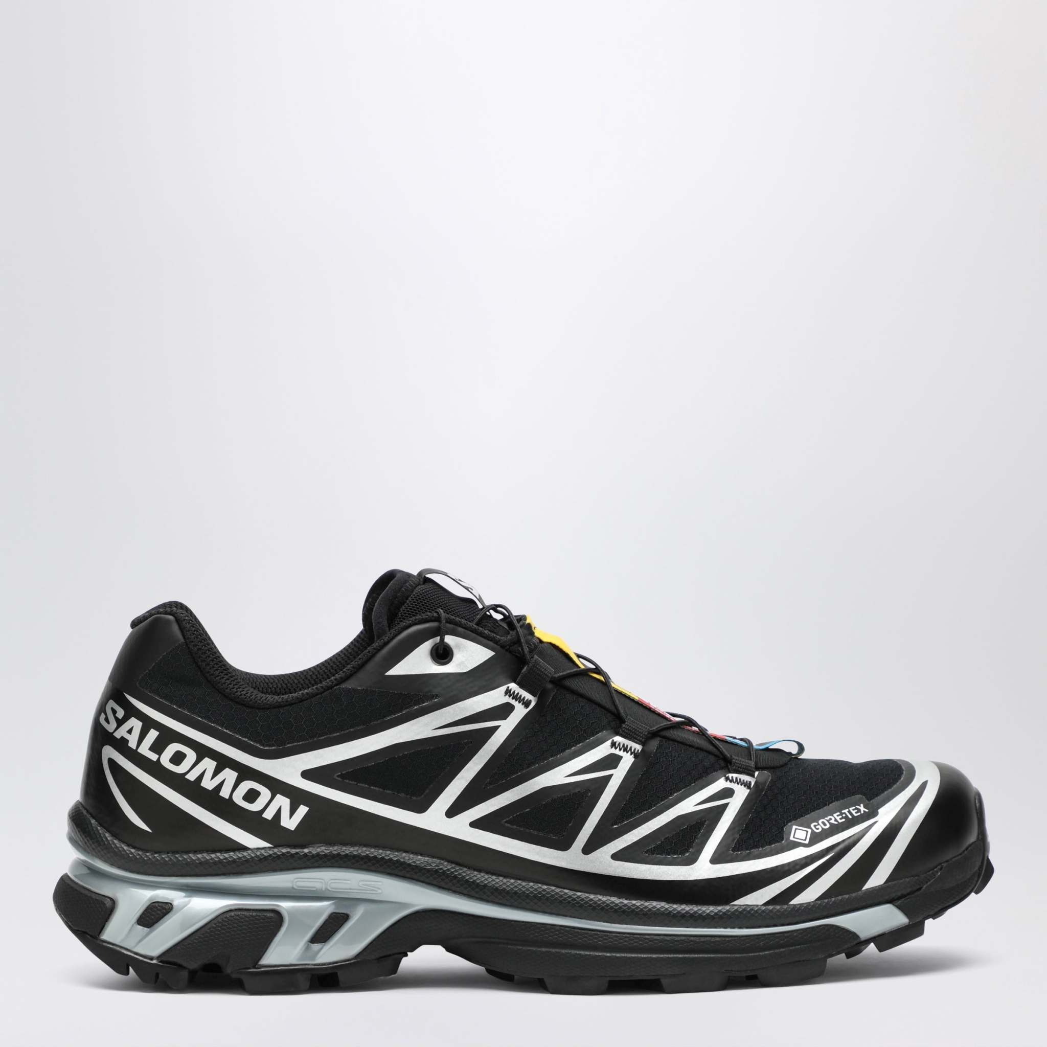 [SALOMON] Sneakers FW26 L47450600PL