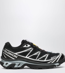 [SALOMON] Sneakers FW26 L47450600PL