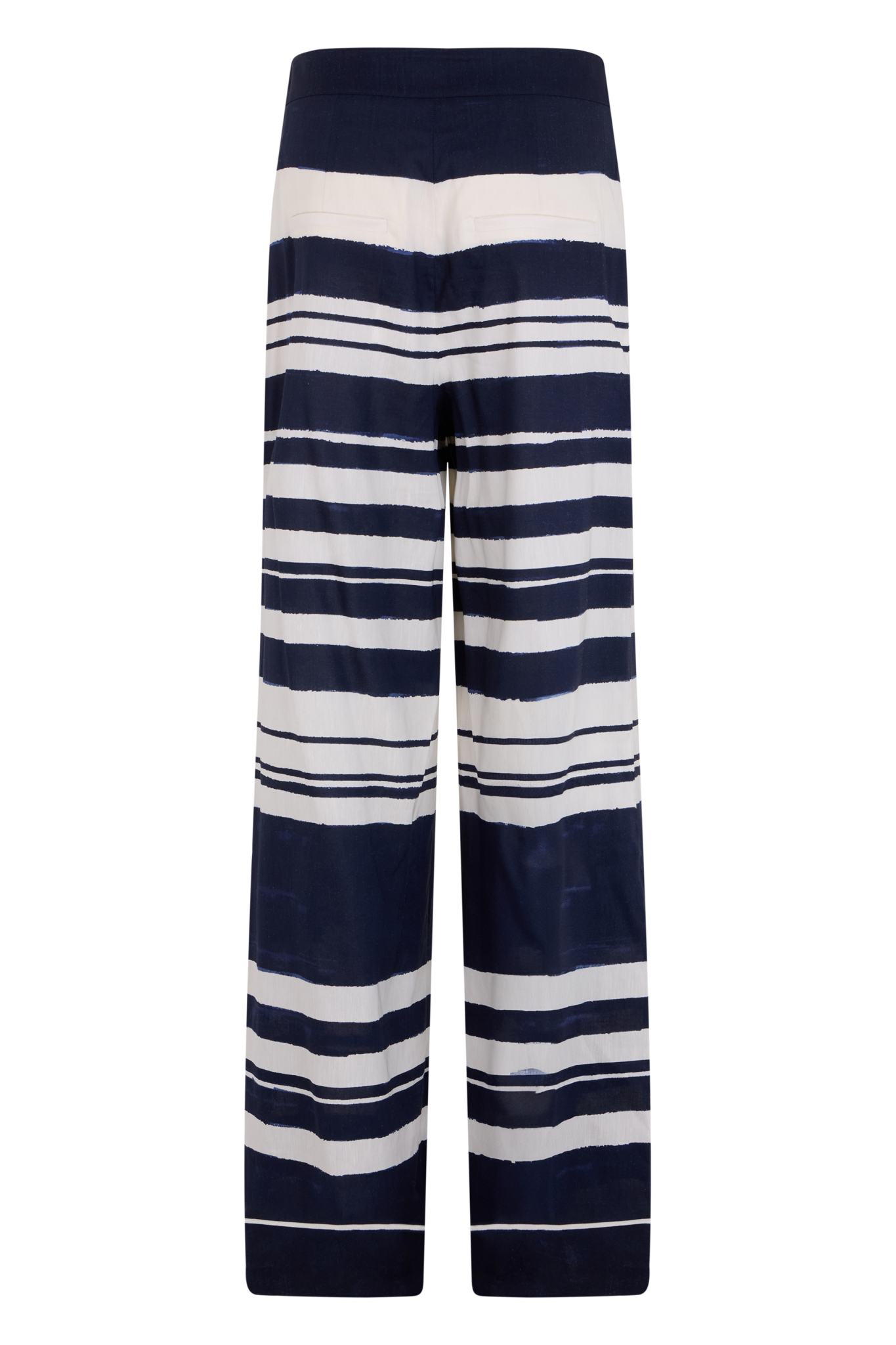 [Veronica Beard] Trousers SS26 2603LN3261149_B1419