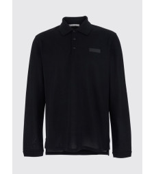 [Givenchy] T-shirts Long Sleeve SS26 BML00H3YSG 001