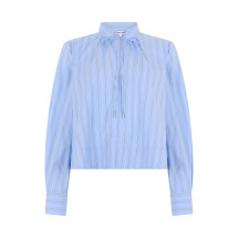 [Veronica Beard] Blouse SS26 2512PO6641458_B1435