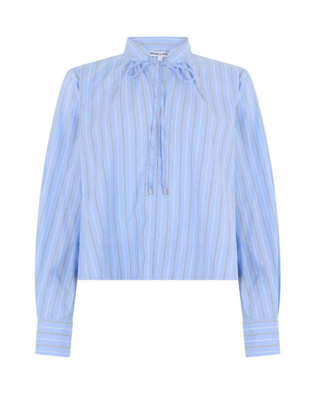[Veronica Beard] Blouse SS26 2512PO6641458_B1435