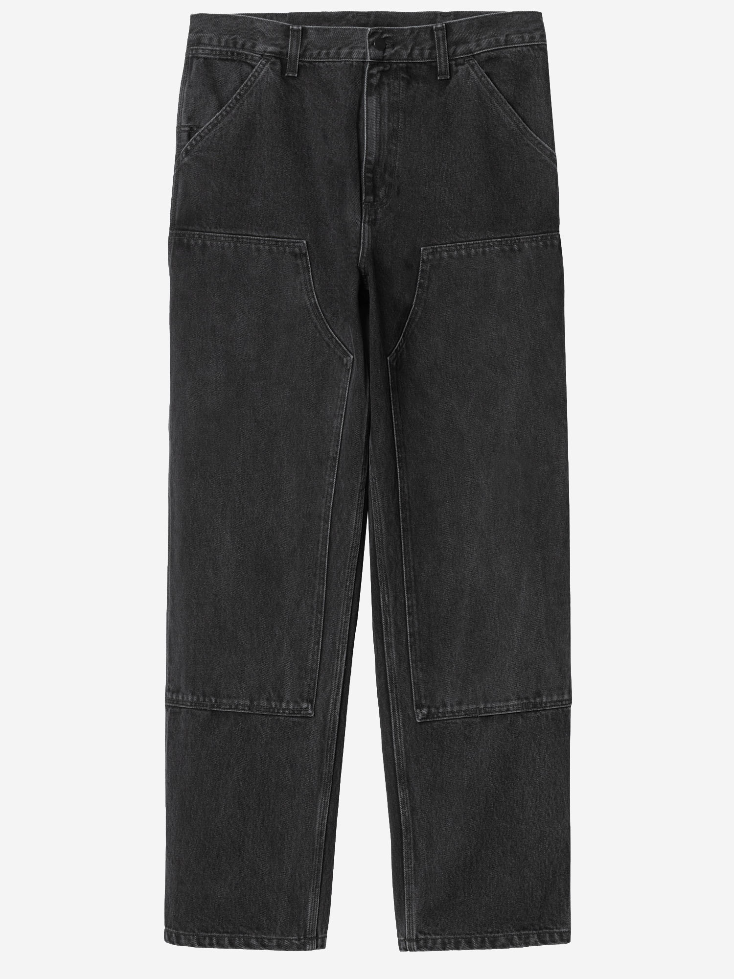 [CARHARTT WIP] Trousers FW26 I032699890632