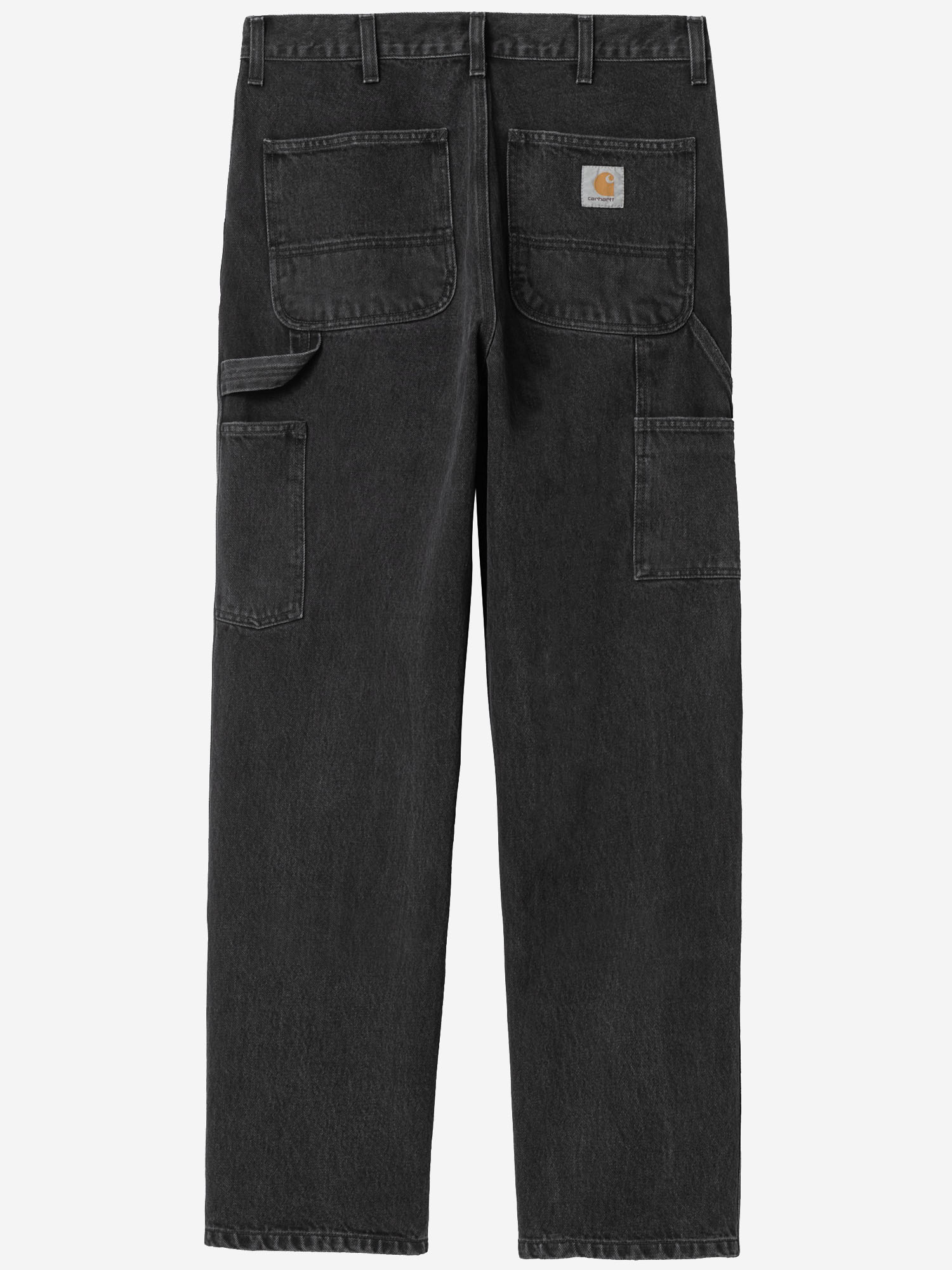 [CARHARTT WIP] Trousers FW26 I032699890632