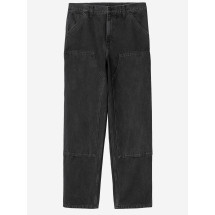[CARHARTT WIP] Trousers FW26 I032699890632
