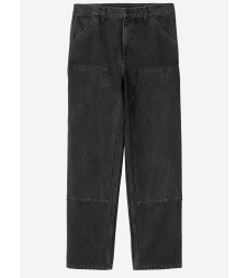 [CARHARTT WIP] Trousers FW26 I032699890632