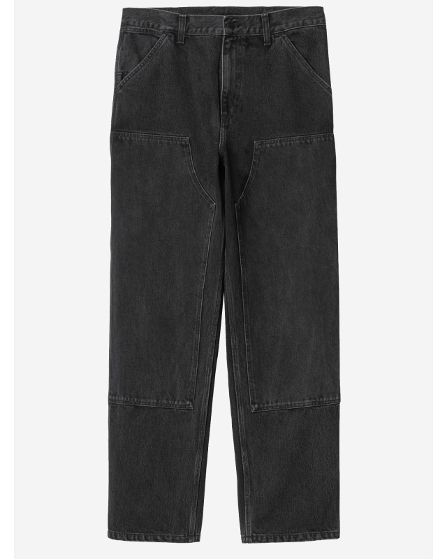 [CARHARTT WIP] Trousers FW26 I032699890632