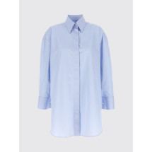 [Givenchy] Shirts Long Sleeve SS26 BW61JF165R 453
