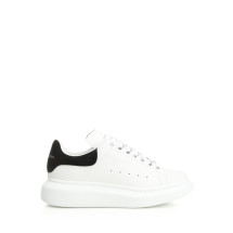 [McQueen] Sneakers CO 553770WIAIH9061