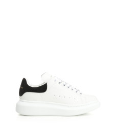 [McQueen] Sneakers CO 553770WIAIH9061