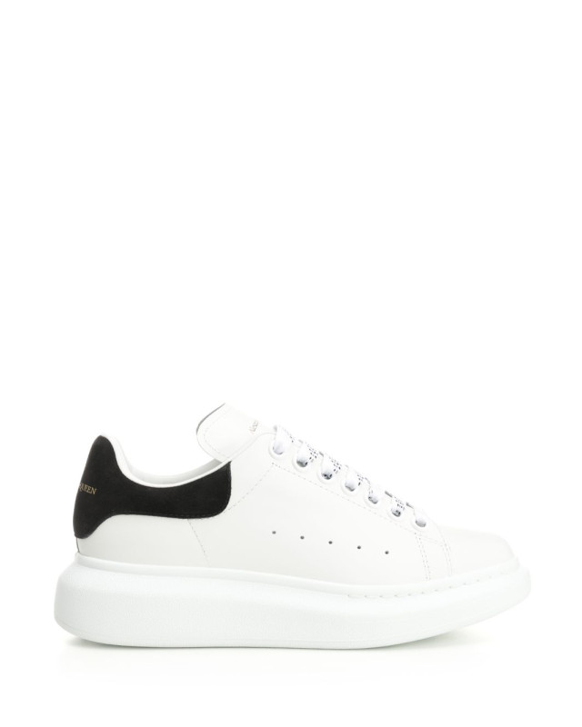 [McQueen] Sneakers CO 553770WIAIH9061