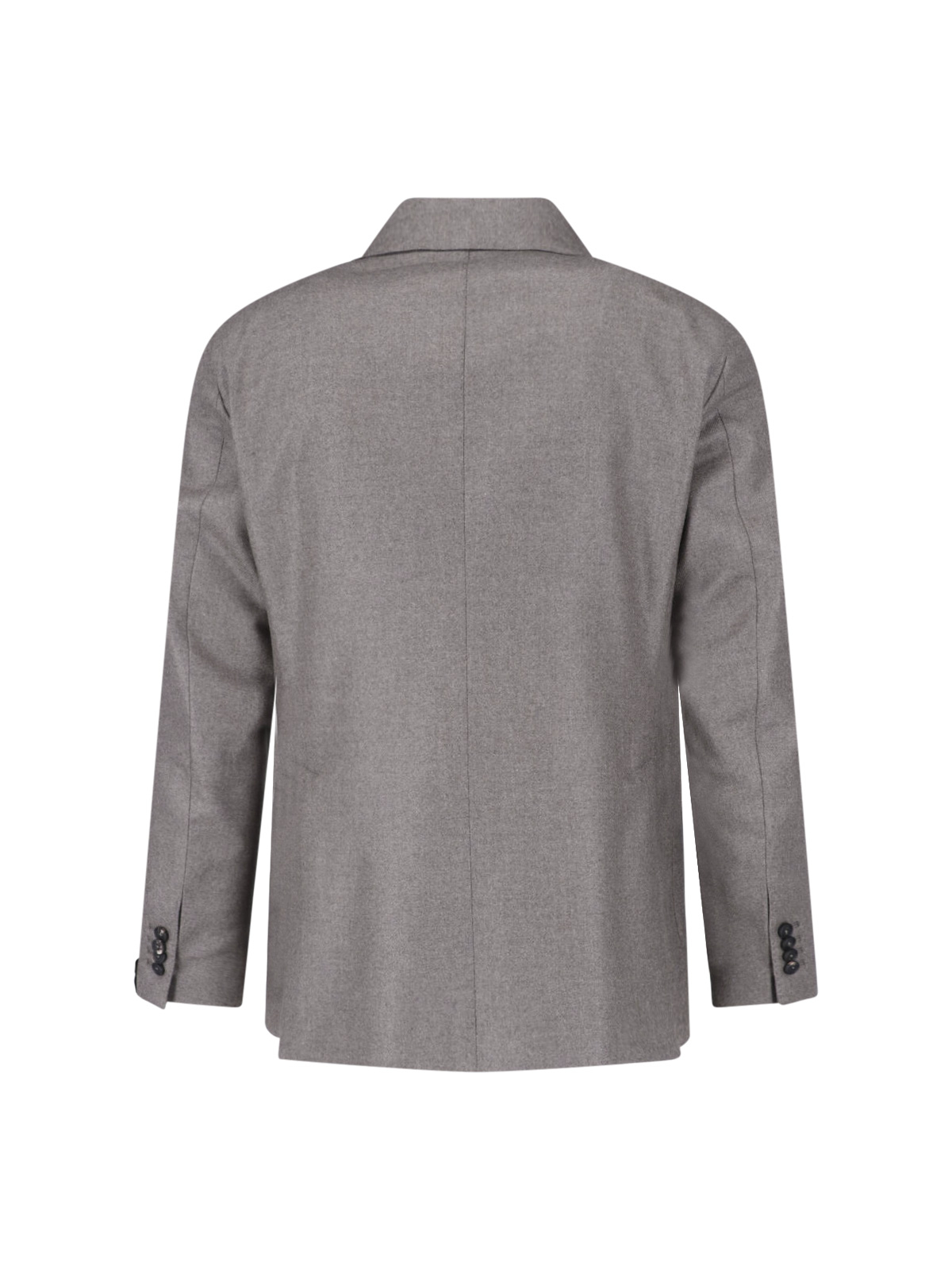 [TAGLIATORE] Blazer FW26 1SMC20K AI 010021G1085