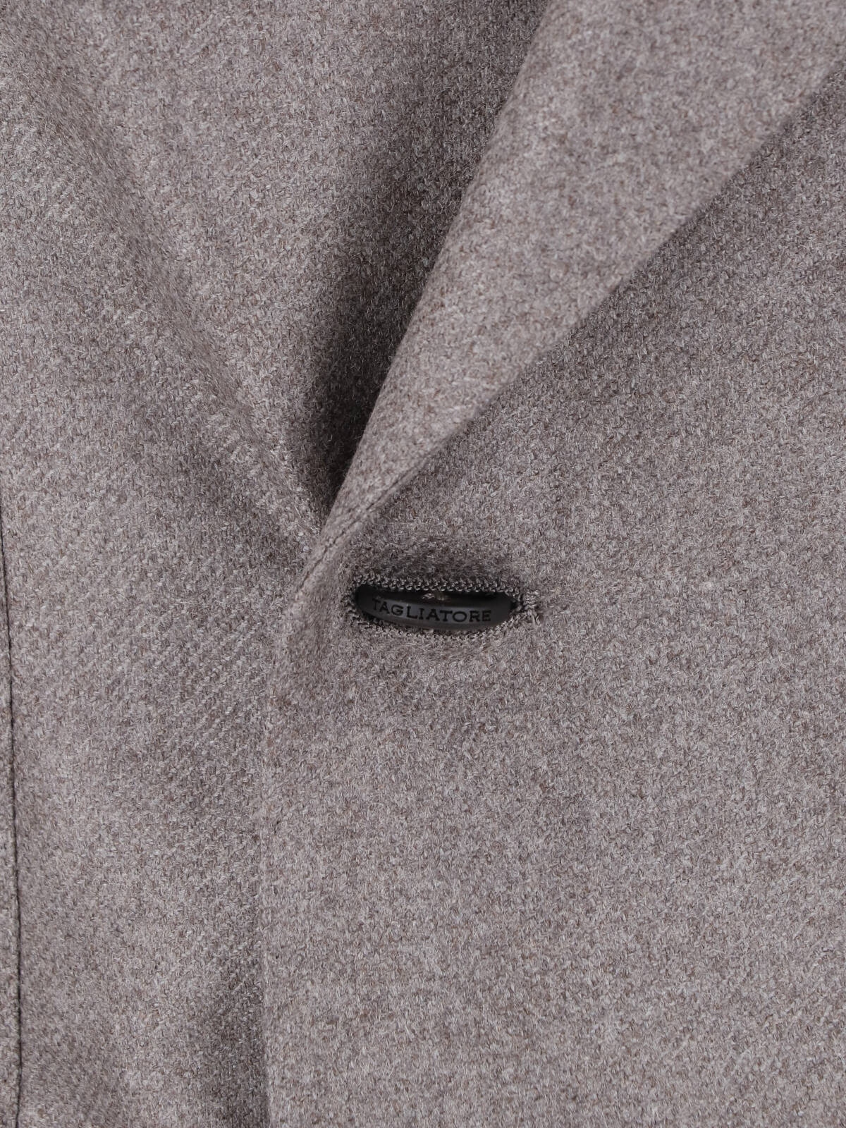 [TAGLIATORE] Blazer FW26 1SMC20K AI 010021G1085