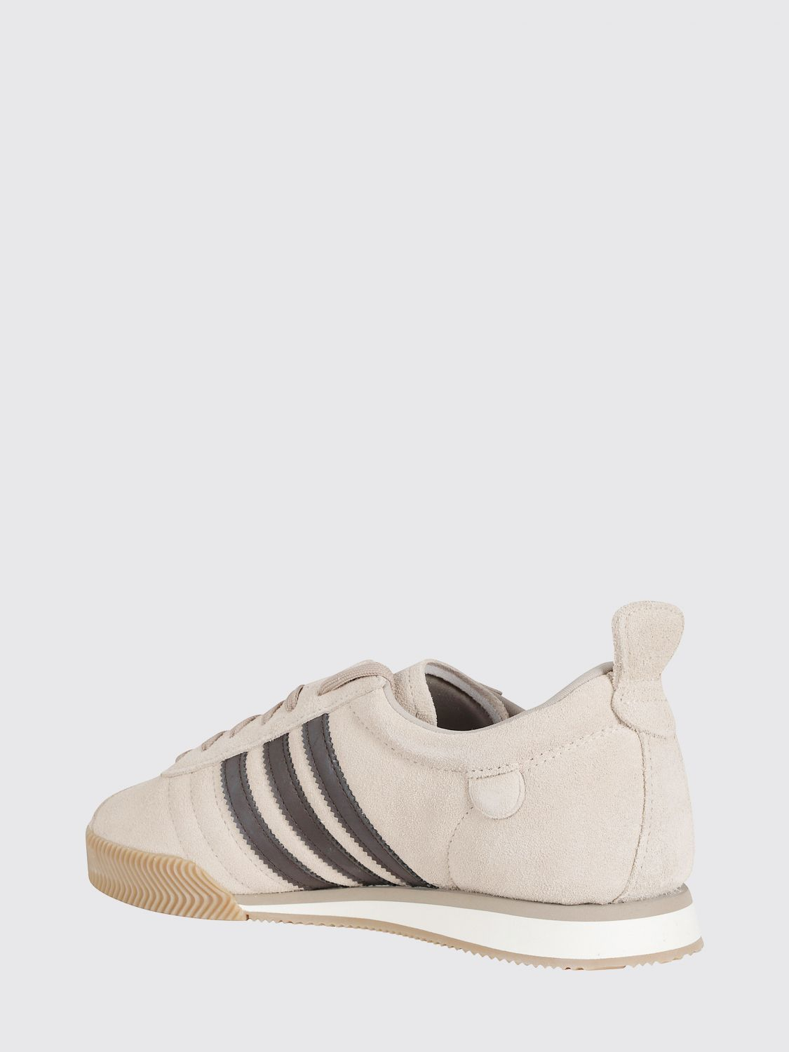 [ADIDAS ORIGINALS] Sneakers SS26 IH4379