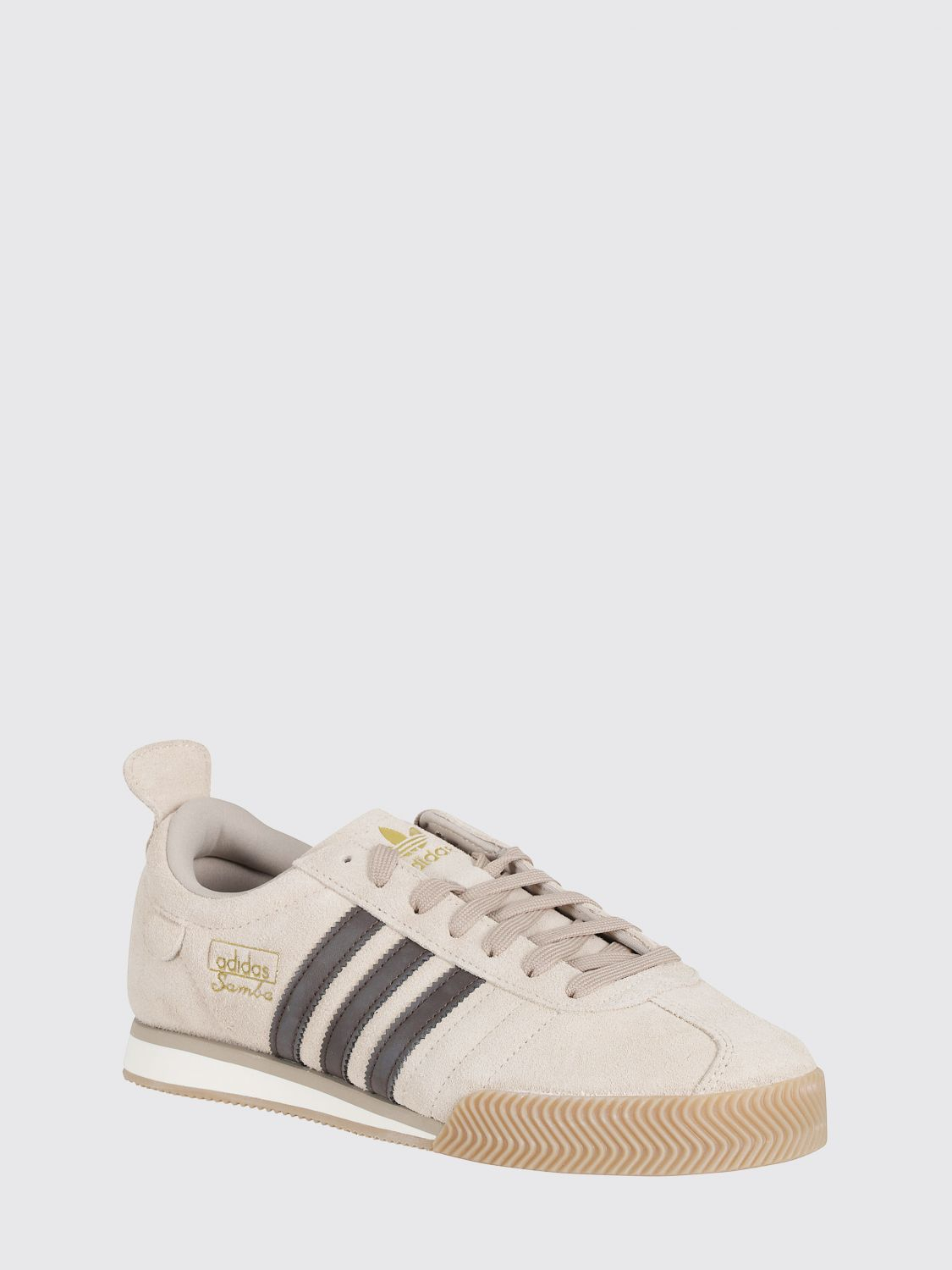 [ADIDAS ORIGINALS] Sneakers SS26 IH4379