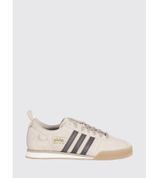[ADIDAS ORIGINALS] Sneakers SS26 IH4379