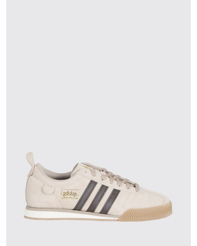 [ADIDAS ORIGINALS] Sneakers SS26 IH4379