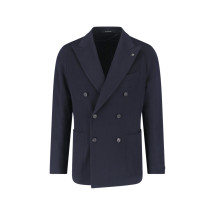 [TAGLIATORE] Blazer FW26 1SMC20K AI 010025B3177