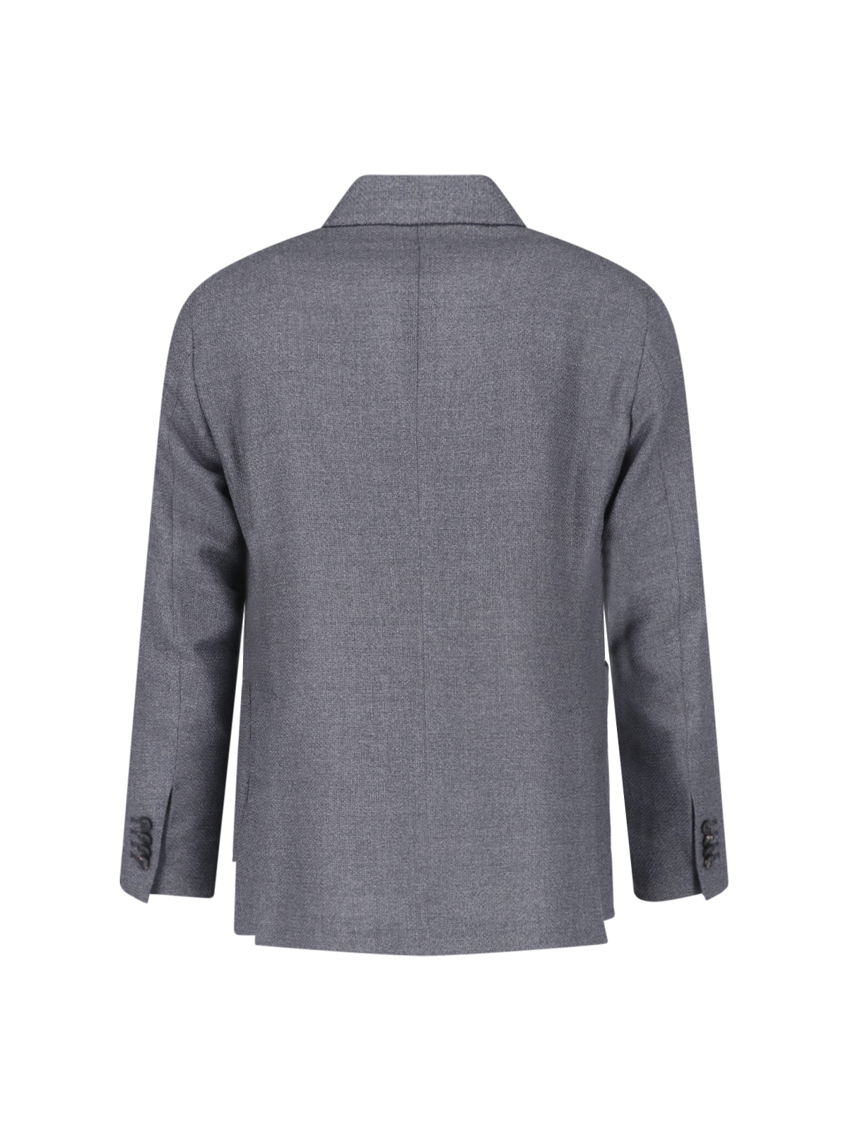 [TAGLIATORE] Blazer FW26 1SMC20K AI 120028G5097