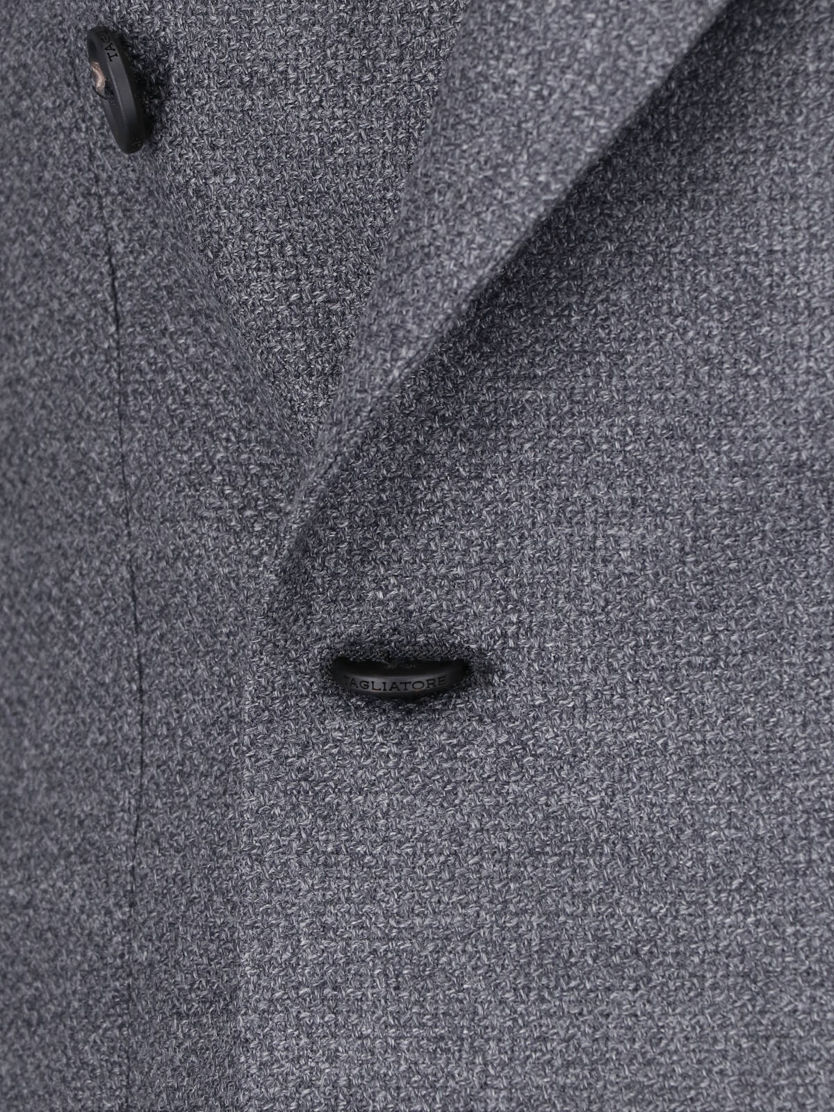 [TAGLIATORE] Blazer FW26 1SMC20K AI 120028G5097