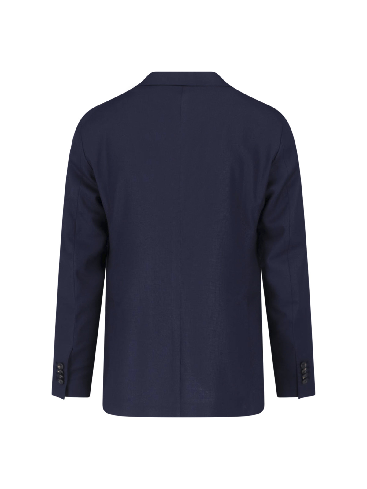 [TAGLIATORE] Blazer FW26 1SMC22K AI 060069B5040