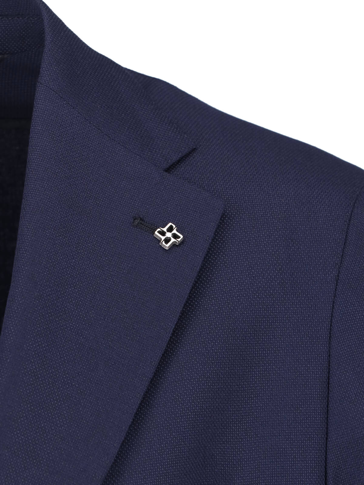 [TAGLIATORE] Blazer FW26 1SMC22K AI 060069B5040