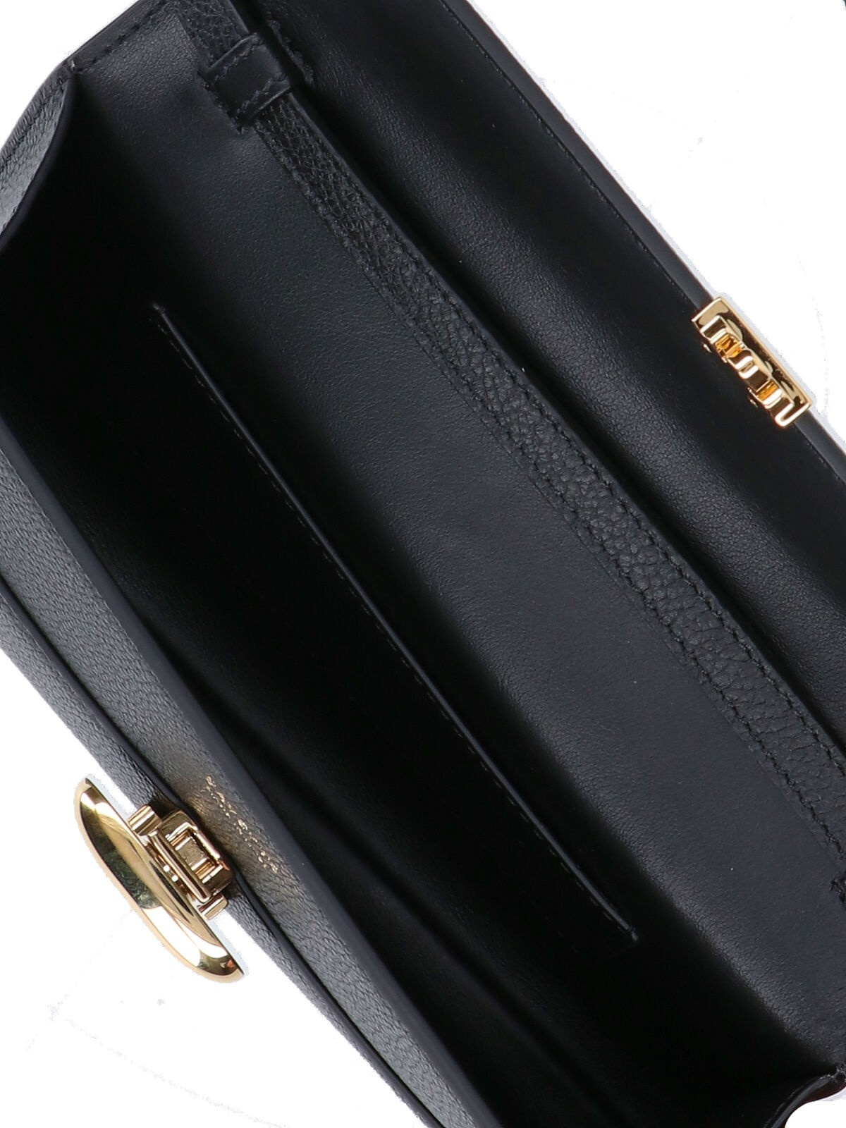 [Savette] Shoulder bag FW26 H 038 09001