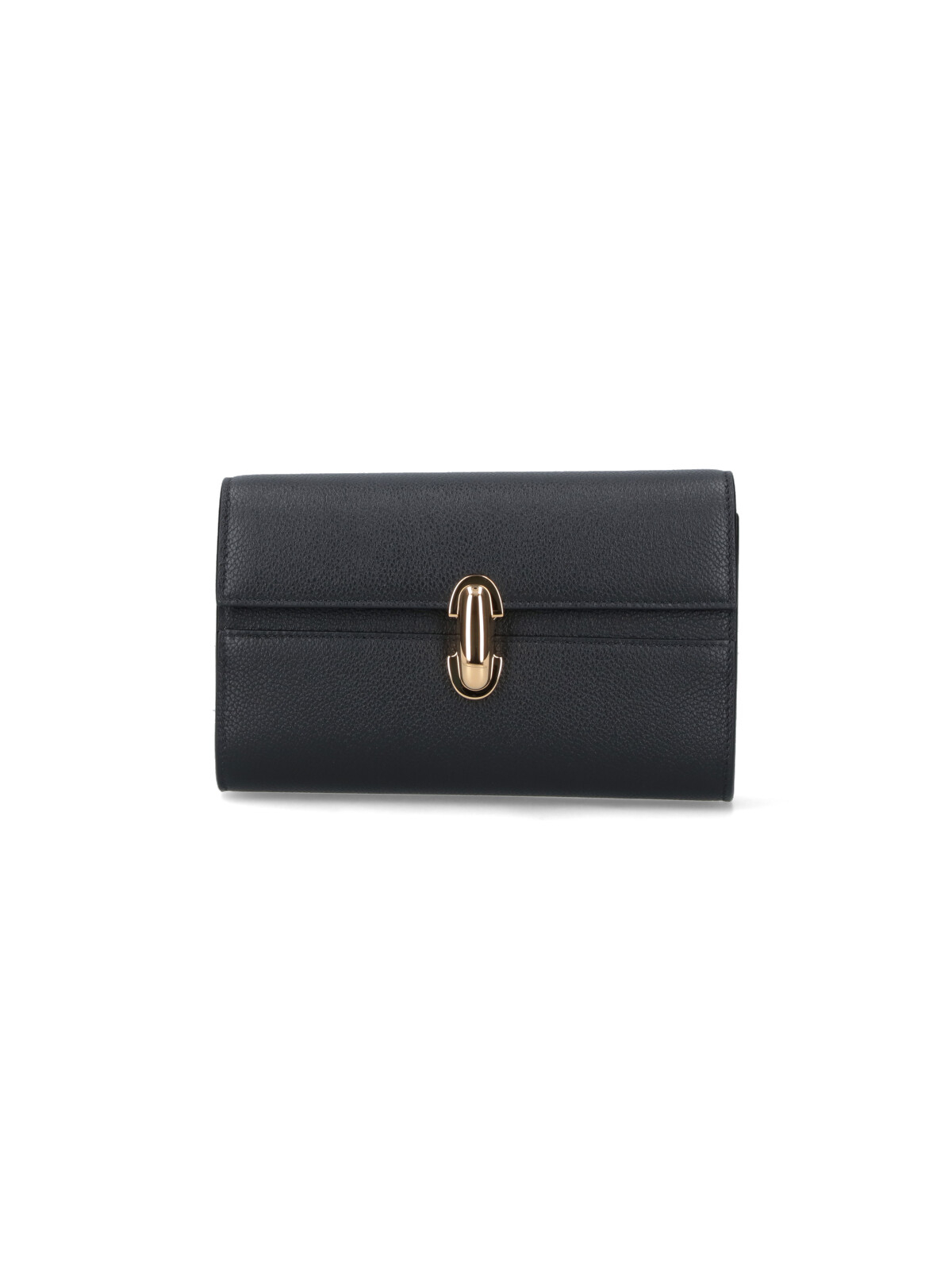 [Savette] Shoulder bag FW26 H 038 09001