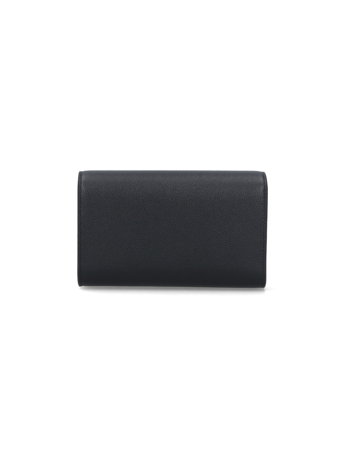 [Savette] Shoulder bag FW26 H 038 09001