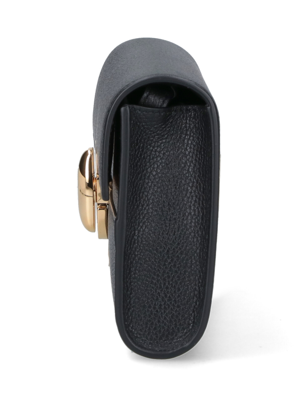 [Savette] Shoulder bag FW26 H 038 09001