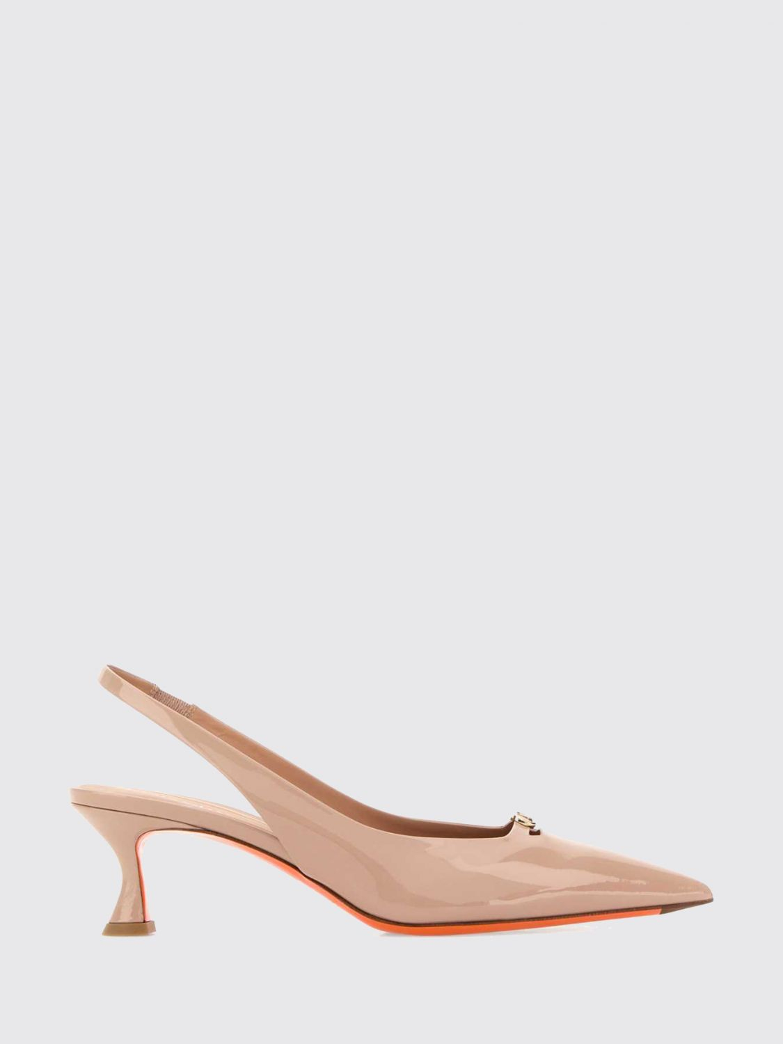 [Santoni] Pumps SS26 WDIS71918HI2NVHD P29