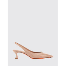 [Santoni] Pumps SS26 WDIS71918HI2NVHD P29