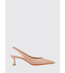 [Santoni] Pumps SS26 WDIS71918HI2NVHD P29