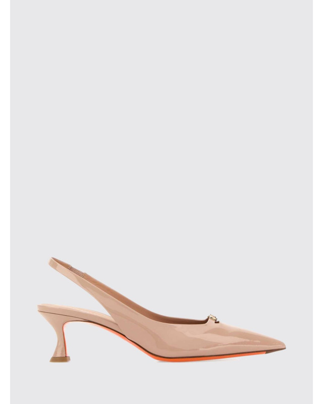 [Santoni] Pumps SS26 WDIS71918HI2NVHD P29