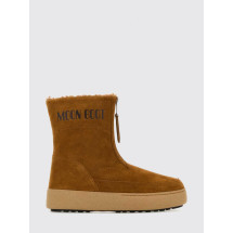 [Moon Boot] Boots SS26 2450250 M008