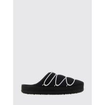 [Moon Boot] Flat shoes SS26 2410020 N001