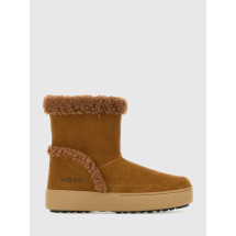 [Moon Boot] Boots SS26 2450240 M008