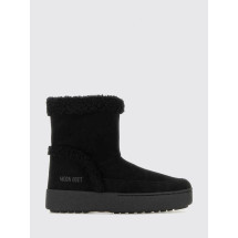 [Moon Boot] Boots SS26 2450240 N001
